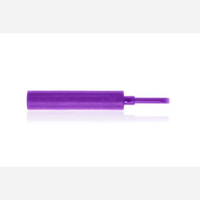 Innobits Screwdriver