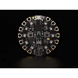 Circuit Playground Express [Developer Edition] - Image 2