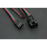 Gravity: Flexible 8x8 RGB LED Matrix - Image 7