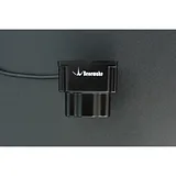 DE-LIDAR TF01 (ToF) Laser Rangefinder (10m) - Image 4