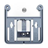 Experiential Robotics Platform (XRP) Chassis with Plastic Parts - Image 5