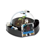 ELECFREAKS micro:bit Smart Greenhouse Kit - Image 1