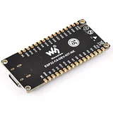 ESP32-C6 WiFi 6 Development Board - 160MHz, USB & UART Support - Image 2