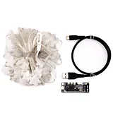 Plasma 2350 - Image 4