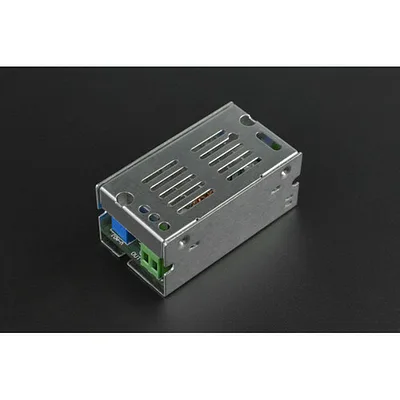 DC-DC Buck Boost Converter Module (5A)