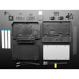 Smarti Pi Touch Pro for Raspberry Pi and Official 7 Display - Image 3