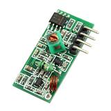 315Mhz RF Transmitting Receiver Module - Image 3