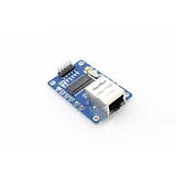 ENC28J60 Ethernet Module - Image 1