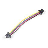 SparkFun Qwiic Starter Kit for Raspberry Pi - Image 2