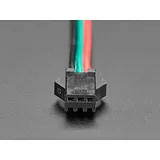 Ultra Bright 3 Watt Chainable NeoPixel LED - WS2811 - Image 4