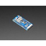 Adafruit eInk Feather Friend with 32KB SRAM - Image 2