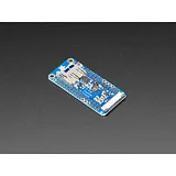 Adafruit eInk Feather Friend with 32KB SRAM - Image 2