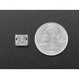 USB C SMT / THM Connectors - Pack of 10 - Image 3