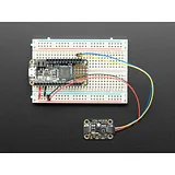 Adafruit VCNL4040 Proximity and Lux Sensor - STEMMA QT - Image 5