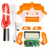 Scroll Bot - Pi Zero W Project Kit - Image 3