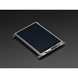 Adafruit TFT FeatherWing - 3.5 480x320 Touchscreen for Feathers - Image 5