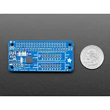 Adafruit GPIO Expander Bonnet - 16 Additional I/O over I2C - Image 5