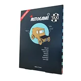 Autogami - Image 10