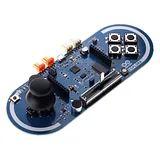 Arduino Esplora - Image 1