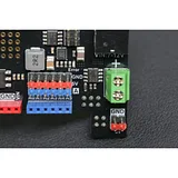 Gravity IO Expansion Shield for LattePanda - Image 4