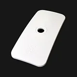 Raspberry Pi Zero Kit (NOOBS Edition) - Image 6