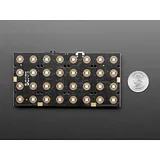 Adafruit NeoTrellis M4 Mainboard - featuring SAMD51 - Image 3