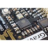 Gravity: UART OBLOQ – IOT Module (Microsoft Azure) - Image 5