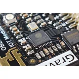 Gravity: UART OBLOQ – IOT Module (Microsoft Azure) - Image 5