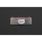 U Shape Jumper Wires (Box) - Image 3