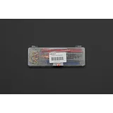 U Shape Jumper Wires (Box) - Image 3