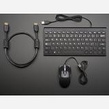 Computer Add-On Pack for Raspberry Pi - Image 1