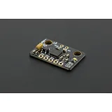 6 DOF Sensor - MPU6050 - Image 4