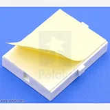 170-Point Breadboard (White) - Image 4