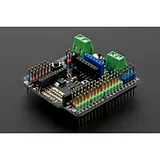 Gravity: IO Expansion Shield for Arduino V7.1 - Image 1