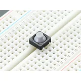 Soft Tactile Button (8mm) x 10 - Image 4