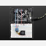 PSP 3000 2-Axis Analog Thumb Joystick - Image 6
