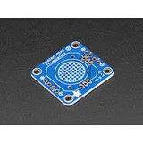 Analog Mini Thumbstick Breakout Board - Image 3