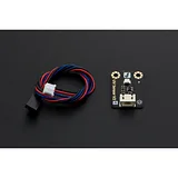 Gravity:Analog UV Sensor V2 - Image 3