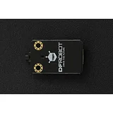 Gravity: Arduino Heart Rate Monitor Sensor (ECG) - Image 7