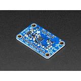 Adafruit 9-DOF Accel/Mag/Gyro+Temp Breakout Board - LSM9DS1 - Image 1
