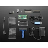 Raspberry Pi Zero W Starter Pack - Includes Pi Zero W - Image 2