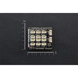 Cookie I/O Expansion Shield - Image 5