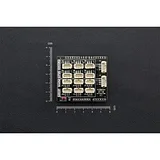 Cookie I/O Expansion Shield - Image 5