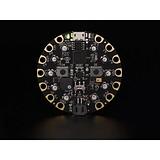 Circuit Playground Express [Developer Edition] - Image 3