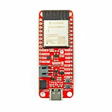 SparkFun Thing Plus - ESP32-C6 - Image 2