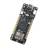 Arduino Portenta C33 - Image 1