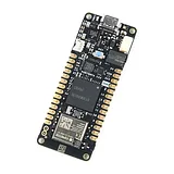 Arduino Portenta C33 - Image 1