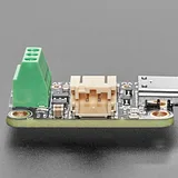 Adafruit bq25185 USB / DC / Solar Charger with 3.3V Buck Board - Image 5