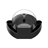 ELECFREAKS micro:bit Smart Greenhouse Kit - Image 2