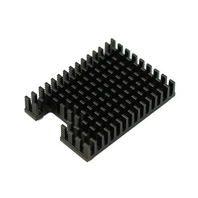 Raspberry Pi Cooler for Compute Module 5